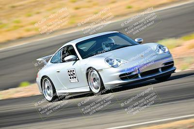 media/Jun-07-2025-Speed Ventures (Sat) [[b125dfaa5b]]/Yellow group/Turn 2 (Session 1)/